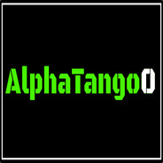 AlphaTango0