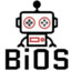 bios_ivan[HS:UA]