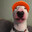 NaTazzi