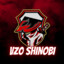 VZ0 Shinobi