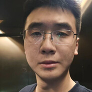 你要这么想我也没办法