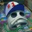 Smitty Werben Jagger Man Jensen