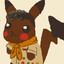 N1GGACHU