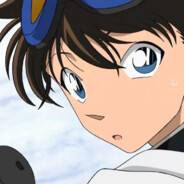 比奇堡突击手痞老板