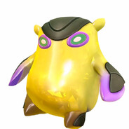 轮椅少女用轮子压我牛