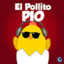 El Pollito Pio