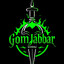 GomJabbaR