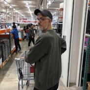 其实那天我赴约了