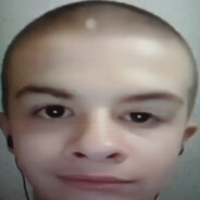 Иван Горловой 2004