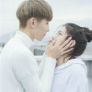 你不要在那狗叫