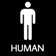 Human