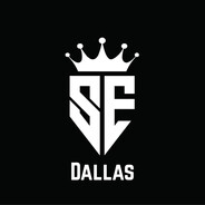 Dallas
