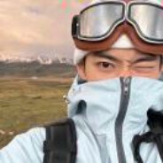 你与我天差地别