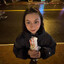 KlimFaceKid.11yo?