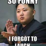 Santa -Banta and Ghanta