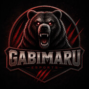 Gabimaru