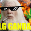 Gandalf99