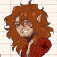 LarryTheWolfman