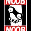 NoobNoob