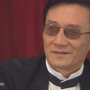 棋童丶乱斗之王