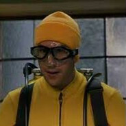 [42] ScubaSteveN