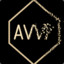 AVV!