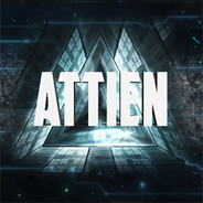 Attien SKINS