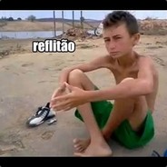 Sart