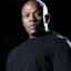 Dre