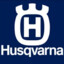 Husqvarna❄