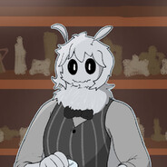 GreyAce avatar