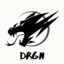 DRGN