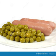 sasha_сосисочка