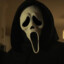 Ghostface