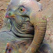 Varezhka Steam avatar