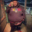 SwagMaster42