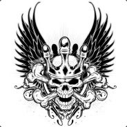 Avatar of global_assualt