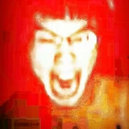 怎么滴？你要卖你同学？