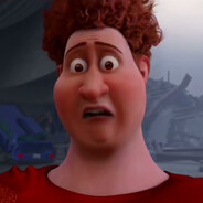 GAY佬不在我就是无敌的