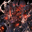 Colossus Ira Omega