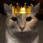 Sir Charles