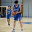 kdd 勝