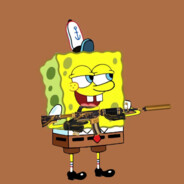 浙大第一狙击手