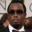 Diddy