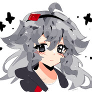 CwC avatar