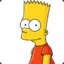 Bart