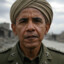 Obama Bin Laden