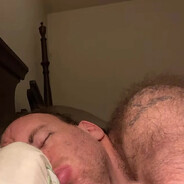 Avatar of biblioteca