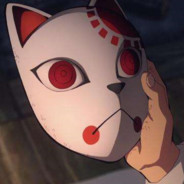 Свинья Юго - Восто