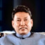 波尔布特